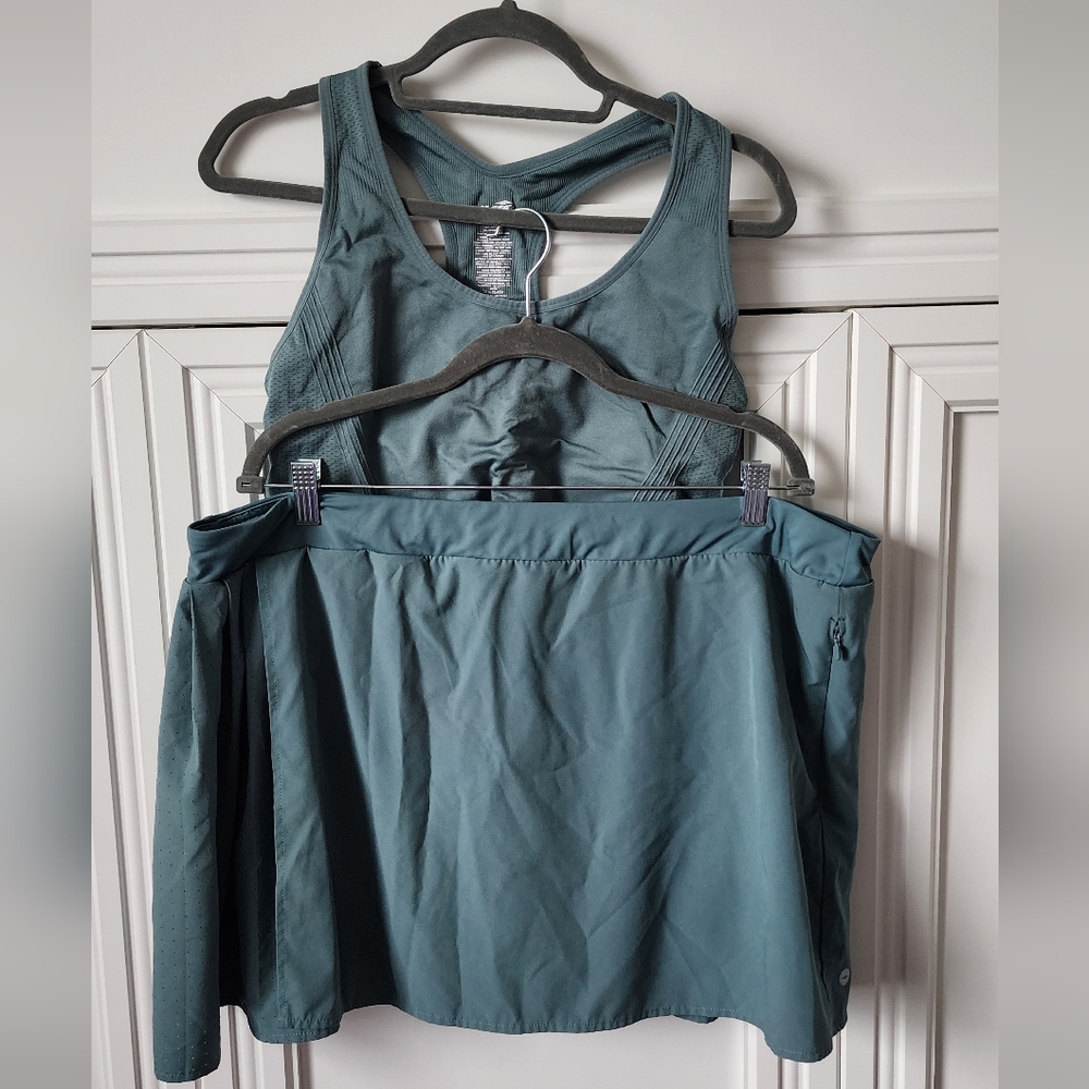 Avia Activewear Bundle
